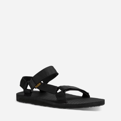 Teva Men's Original Universal Sandals Sale NZ (XOFNR-2857)